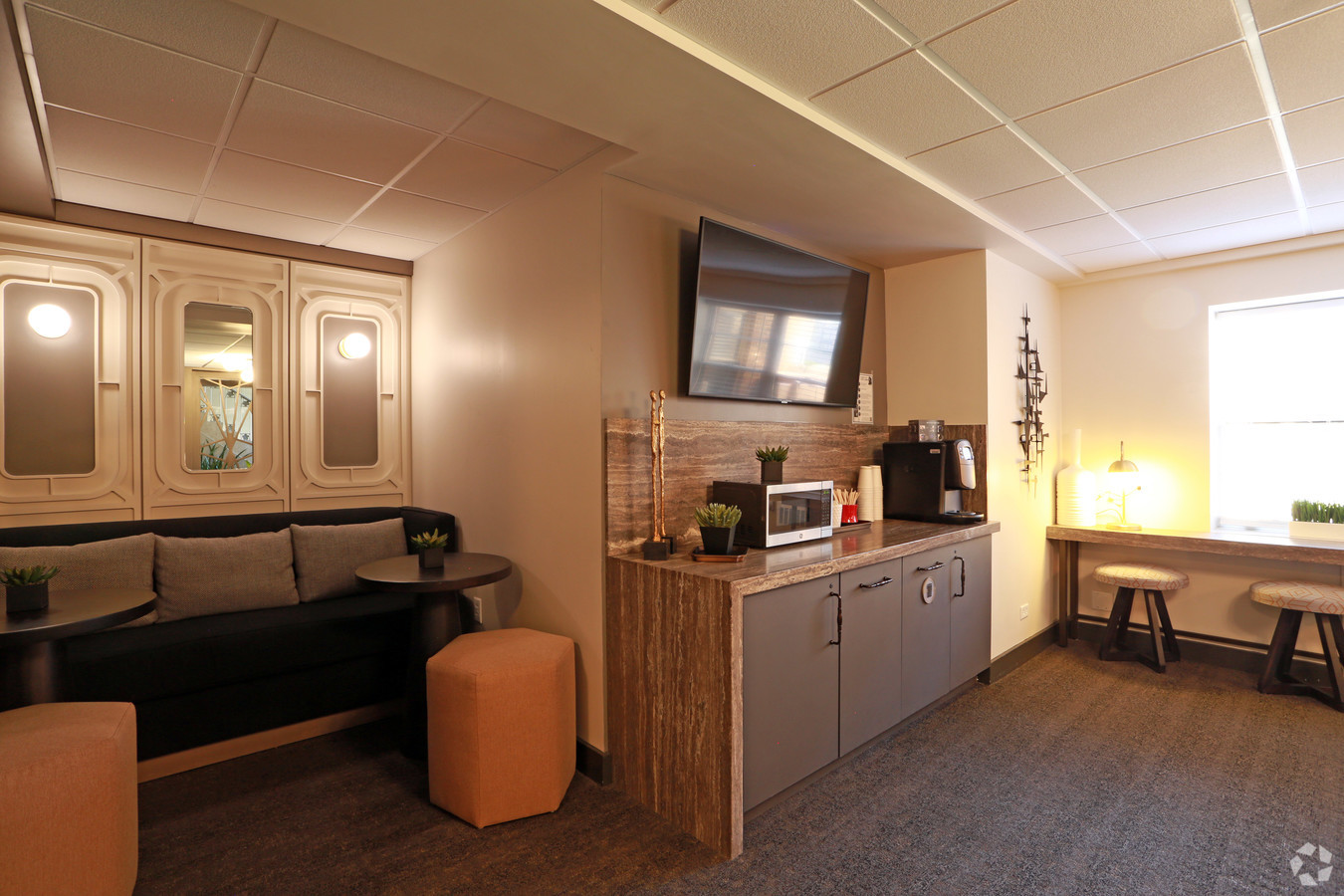 PetFriendly Apartments Denver Camellia Apartments Gallery