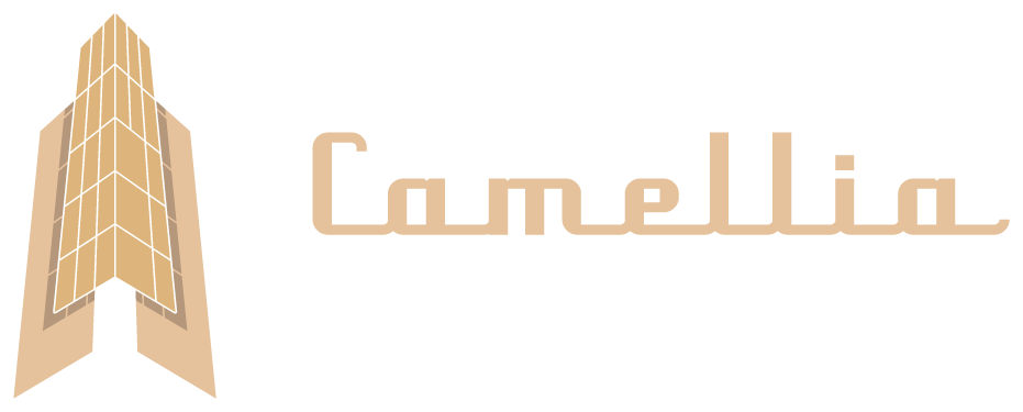 Camellia Apartments